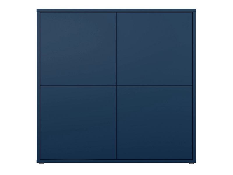 Highboard ALICE SPRINGS Highboard ALICE SPRINGS