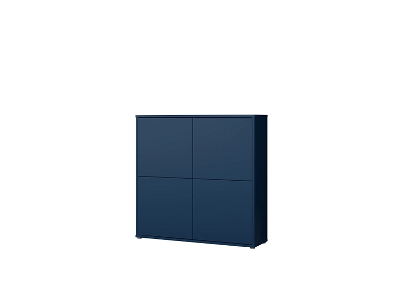 Highboard ALICE SPRINGS Highboard ALICE SPRINGS