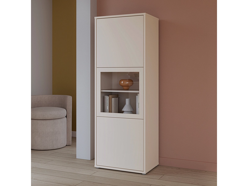 Vitrine ALICE SPRINGS