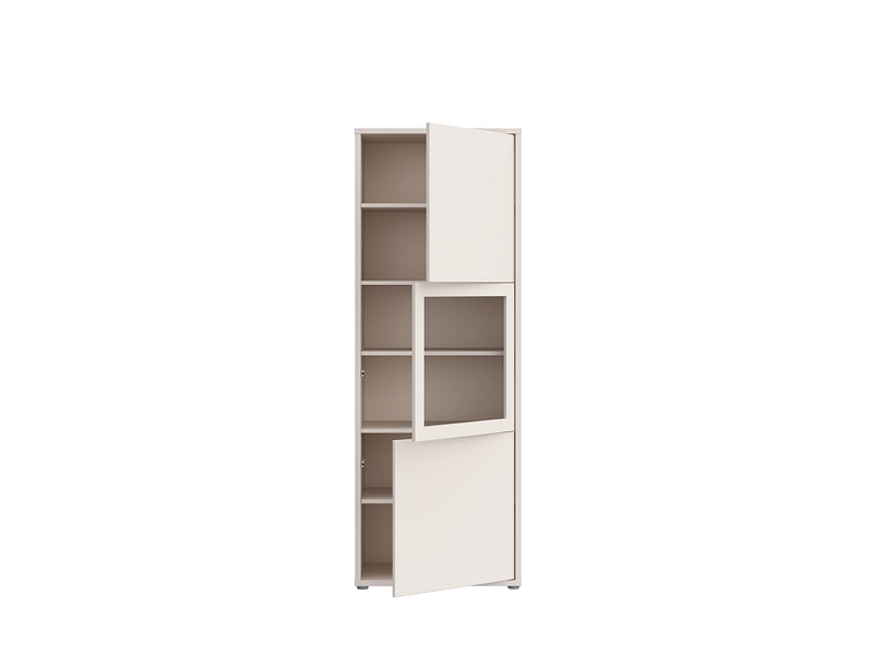 Vitrine ALICE SPRINGS