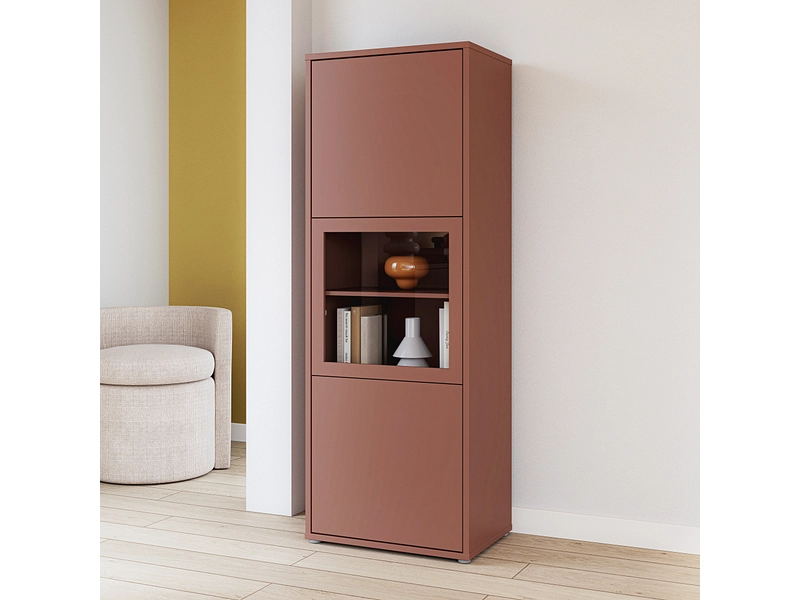 Vitrine ALICE SPRINGS