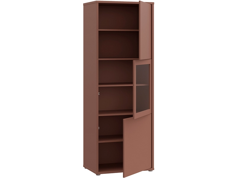 Vitrine ALICE SPRINGS