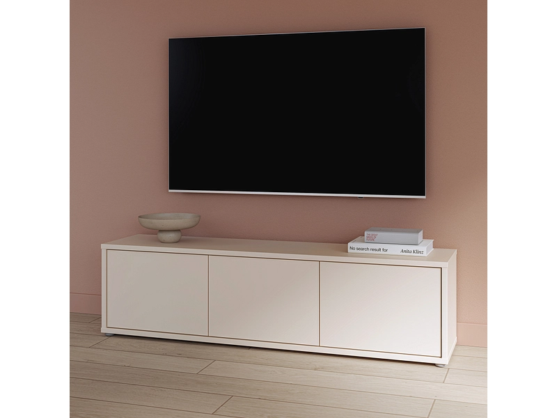 TV-Möbel ALICE SPRINGS