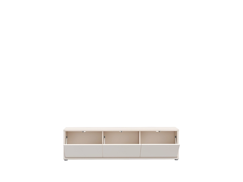 TV-Möbel ALICE SPRINGS