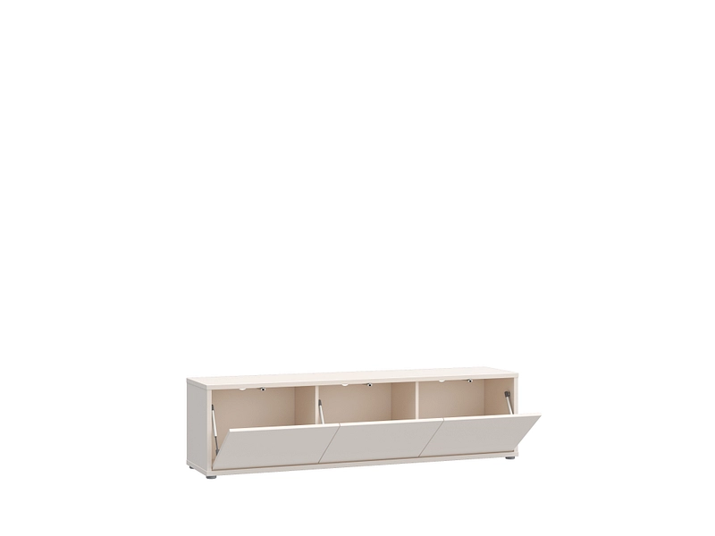 TV-Möbel ALICE SPRINGS