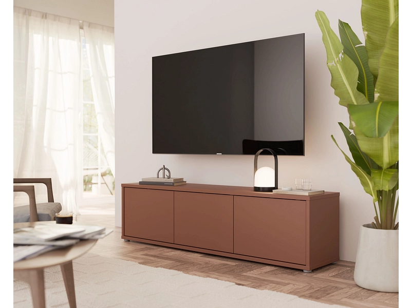 TV-Möbel ALICE SPRINGS