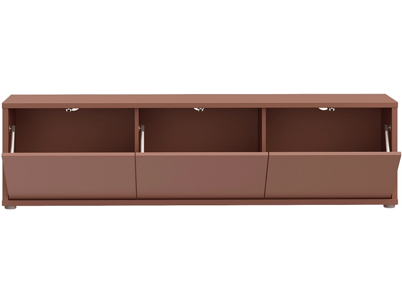 TV-Möbel ALICE SPRINGS