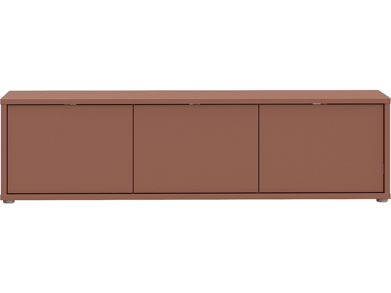 TV-Möbel ALICE SPRINGS