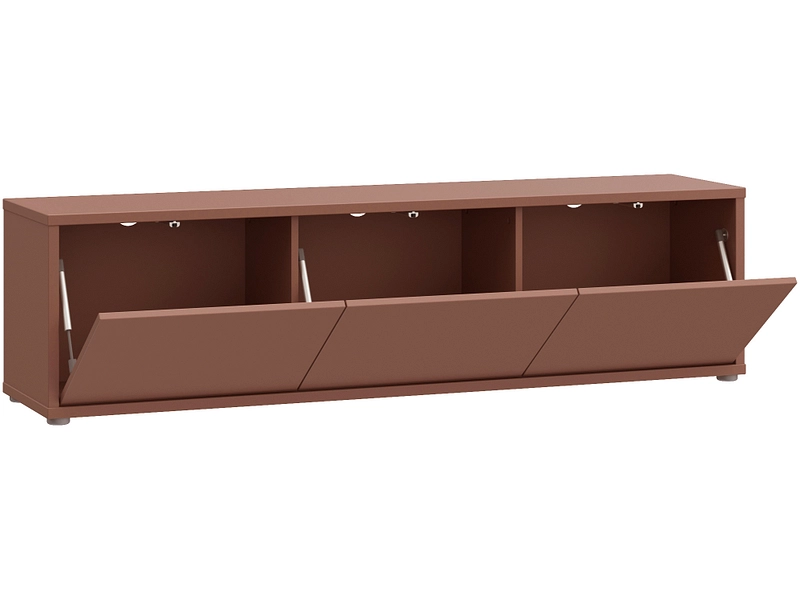 TV-Möbel ALICE SPRINGS