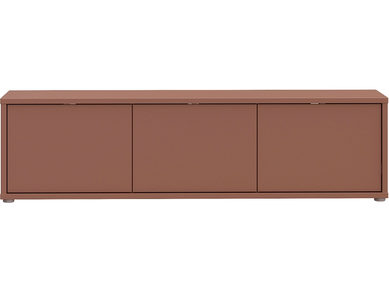 TV-Möbel ALICE SPRINGS