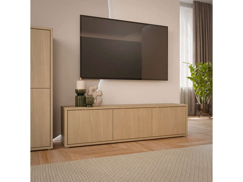 TV-Möbel ALICE SPRINGS