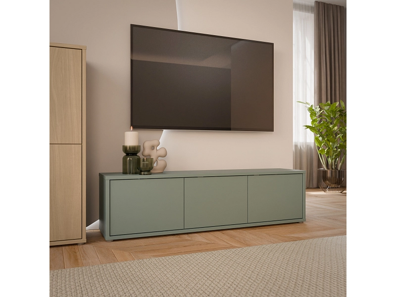 TV-Möbel ALICE SPRINGS