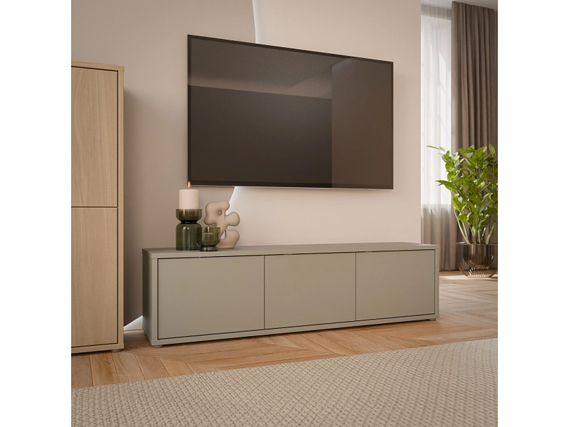 TV-Möbel ALICE SPRINGS