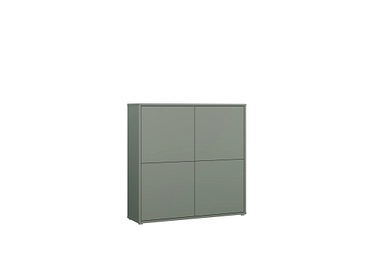 Highboard ALICE SPRINGS