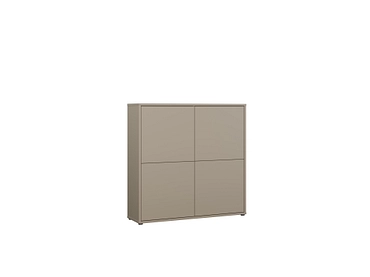 Highboard ALICE SPRINGS