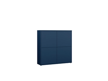 Highboard ALICE SPRINGS