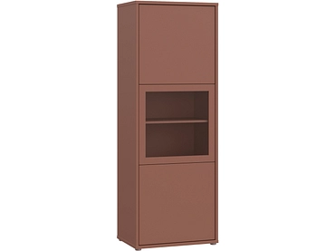 Vitrine ALICE SPRINGS