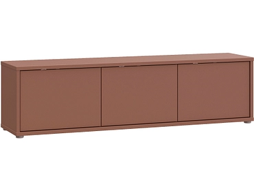 TV-Möbel ALICE SPRINGS