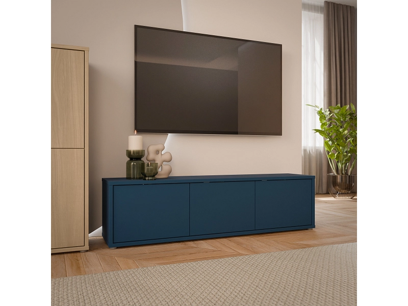 Meuble TV ALICE SPRINGS