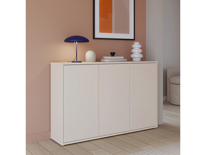 Sideboard ALICE SPRINGS