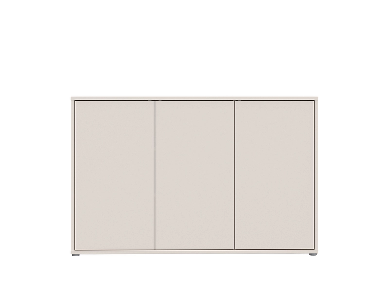 Sideboard ALICE SPRINGS