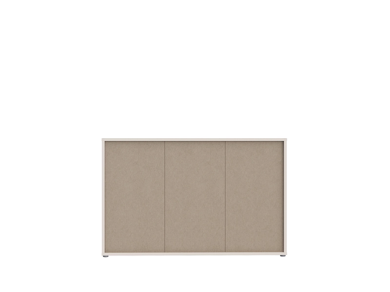 Sideboard ALICE SPRINGS