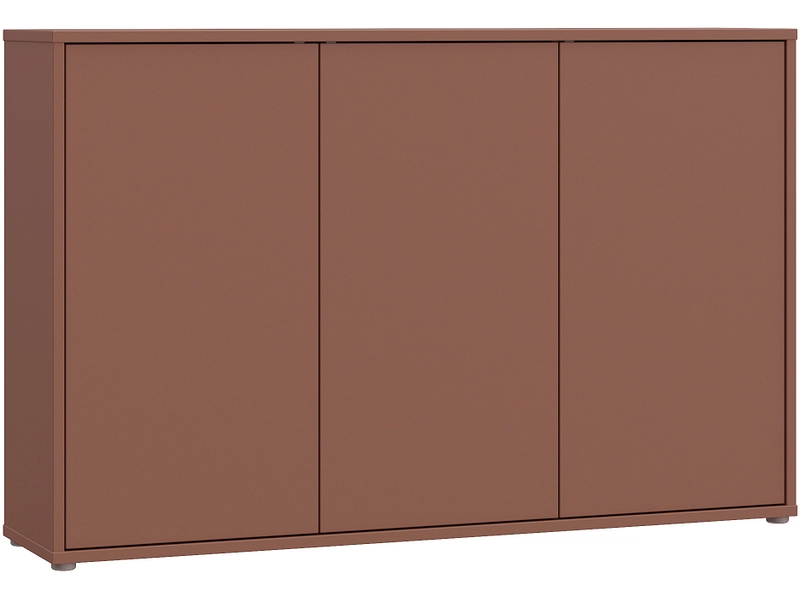 Sideboard ALICE SPRINGS Sideboard ALICE SPRINGS