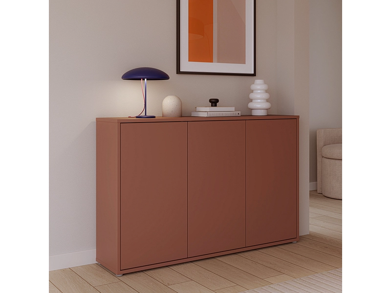 Sideboard ALICE SPRINGS Sideboard ALICE SPRINGS