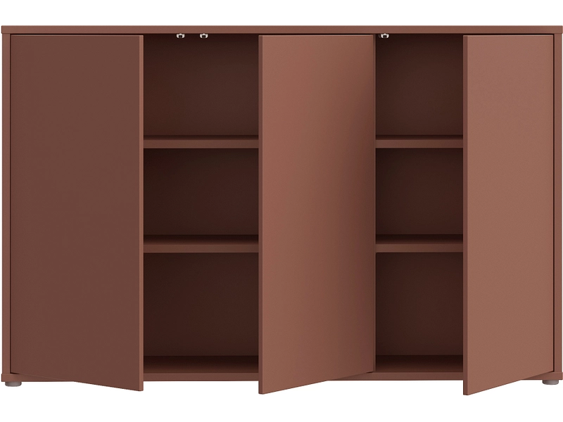 Sideboard ALICE SPRINGS Sideboard ALICE SPRINGS