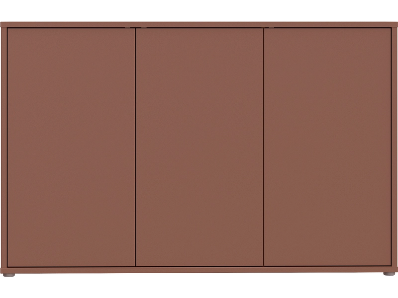 Sideboard ALICE SPRINGS Sideboard ALICE SPRINGS