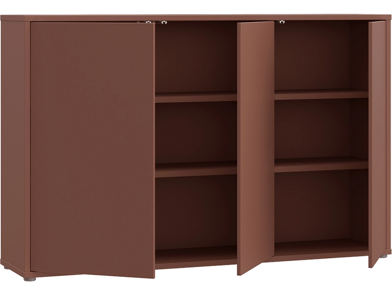 Sideboard ALICE SPRINGS Sideboard ALICE SPRINGS