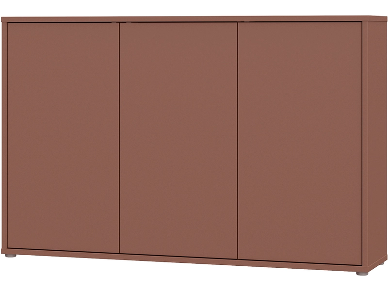 Sideboard ALICE SPRINGS Sideboard ALICE SPRINGS