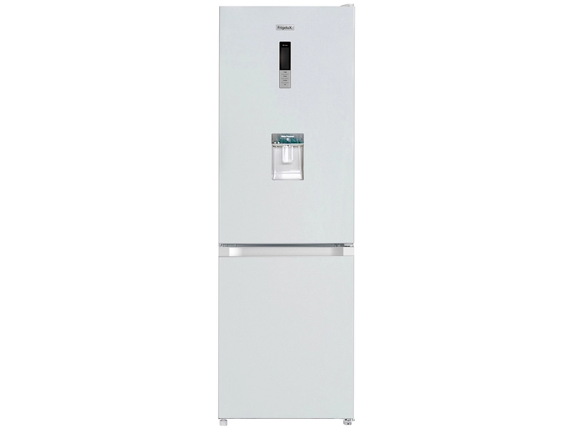 FRIGELUX Frigo-congelatore combinato