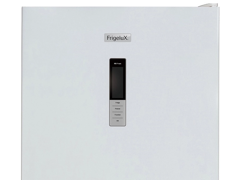 FRIGELUX Frigo-congelatore combinato
