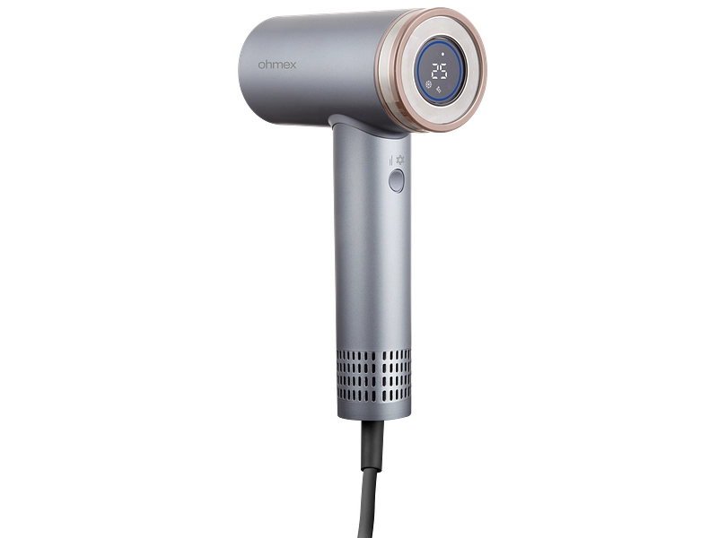 OHMEX Haartrockner OHMEX Haartrockner