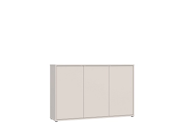 Sideboard ALICE SPRINGS