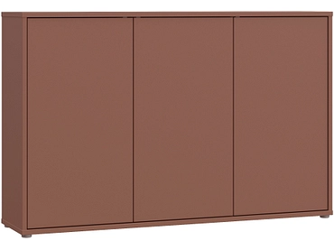 Sideboard ALICE SPRINGS