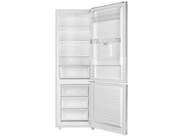FRIGELUX Frigo-congelatore combinato