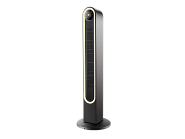 OHMEX Ventilateur en colonne