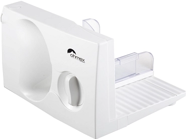OHMEX Schneidemaschine OHMEX Schneidemaschine