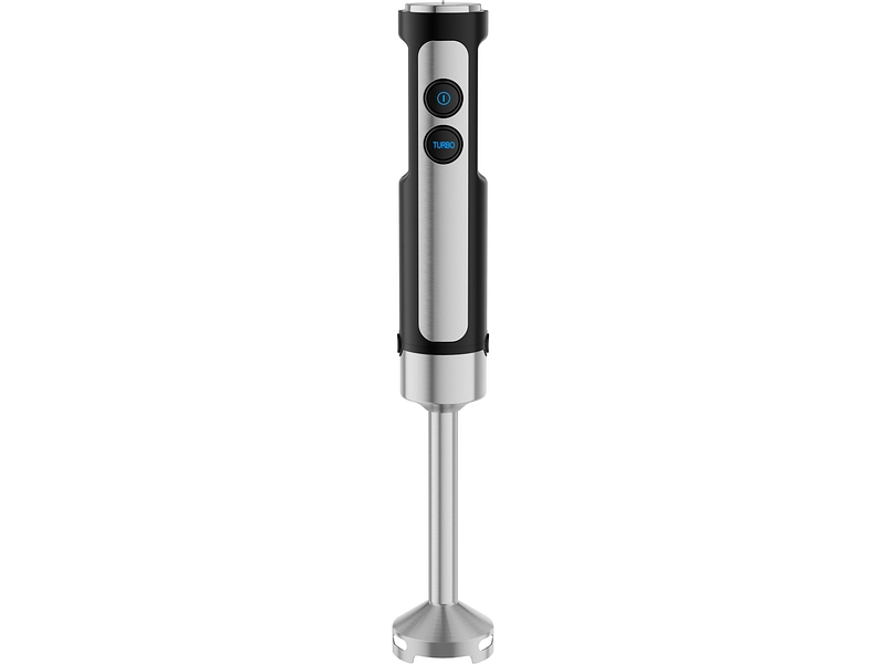OHMEX Stabmixer OHMEX Stabmixer