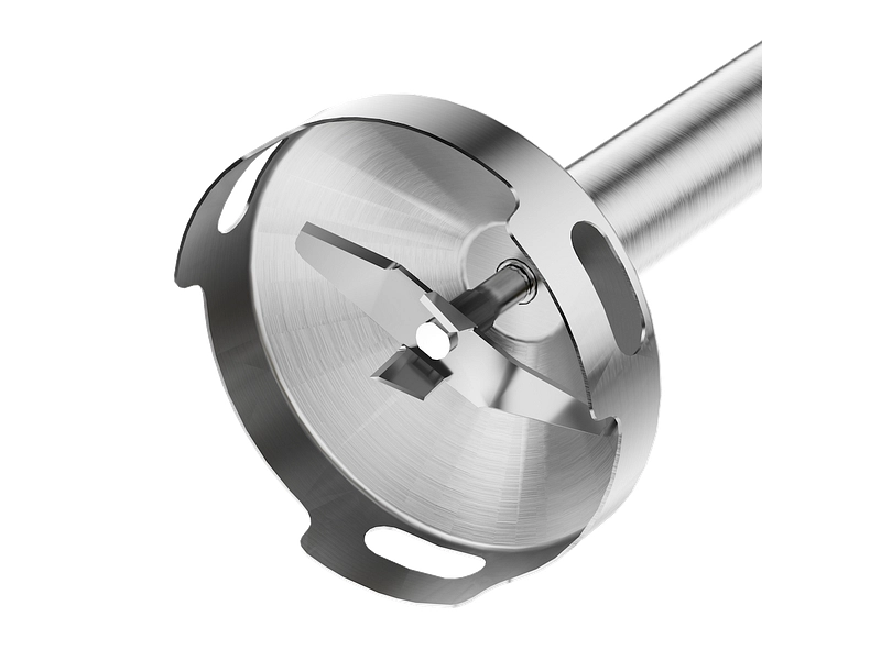 OHMEX Stabmixer OHMEX Stabmixer
