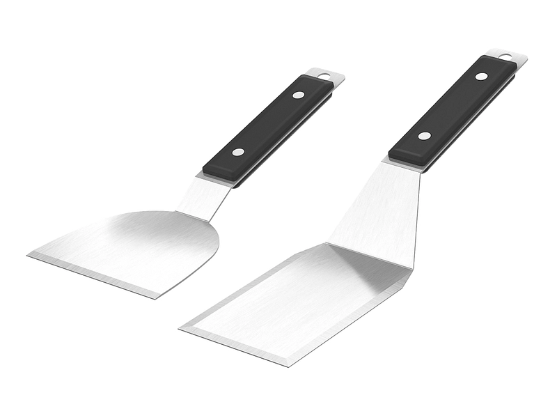 OHMEX Gril teppanyaki OHMEX Gril teppanyaki
