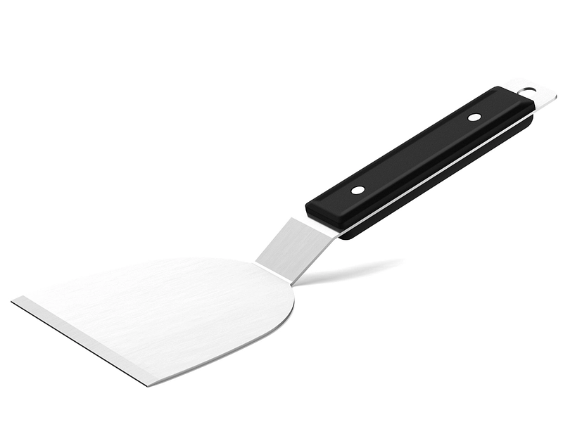 OHMEX Gril teppanyaki OHMEX Gril teppanyaki