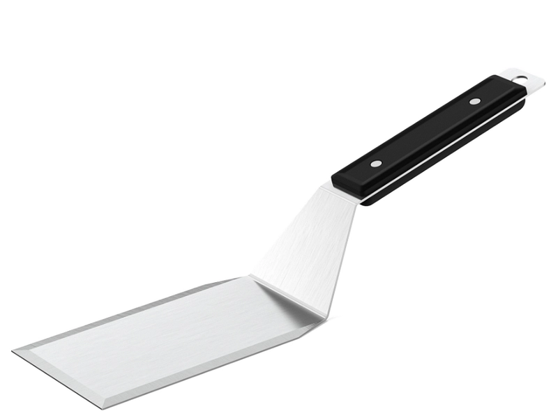 OHMEX Gril teppanyaki OHMEX Gril teppanyaki