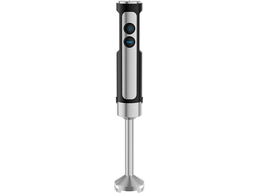 OHMEX Stabmixer OHMEX Stabmixer