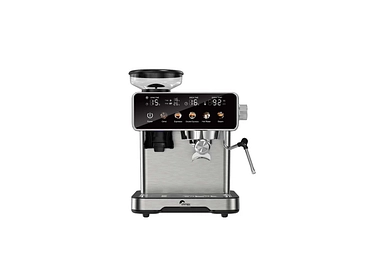 OHMEX Macchina da caffè espresso
