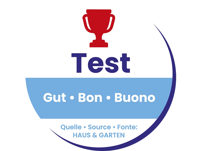 MEDISANA Blutdruckmesser