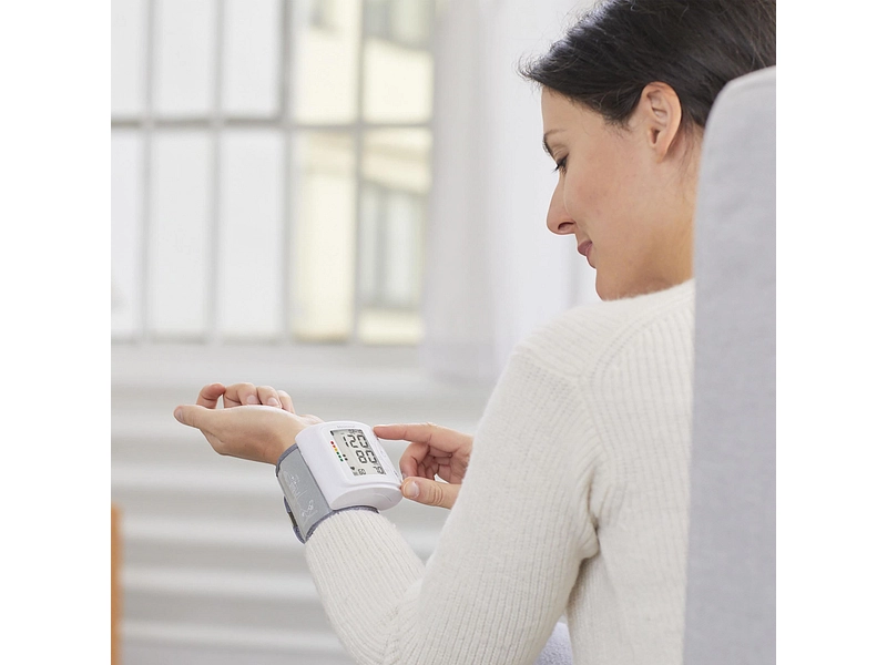 MEDISANA Tensiomètre