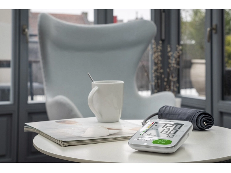 MEDISANA Tensiomètre